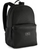 Kuprinė Essentials Large Backpack