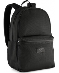 Kuprinė Essentials Large Backpack