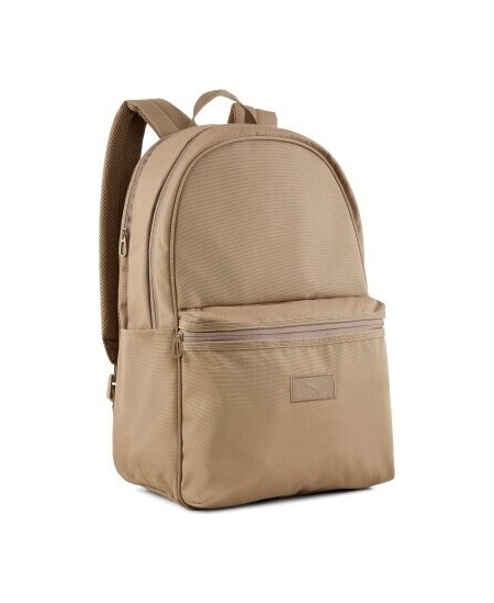 Kuprinė Essentials Large Backpack