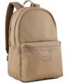 Kuprinė Essentials Large Backpack