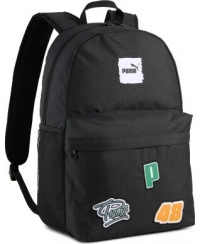 Kuprinė Phase Patch Backpack