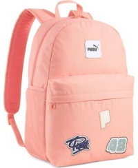 Kuprinė Phase Patch Backpack