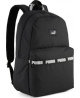 Kuprinė Phase Tape Backpack