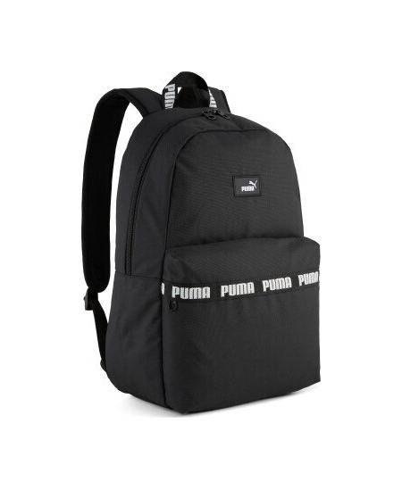 Kuprinė Phase Tape Backpack
