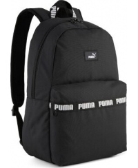 Kuprinė Phase Tape Backpack
