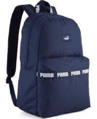 Kuprinė Phase Tape Backpack