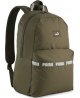 Kuprinė Phase Tape Backpack