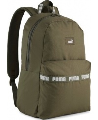 Kuprinė Phase Tape Backpack