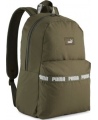 Kuprinė Phase Tape Backpack