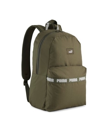 Kuprinė Phase Tape Backpack