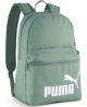 Kuprinė Phase Backpack