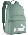 Kuprinė Phase Backpack