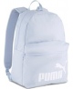 Kuprinė Phase Backpack