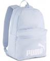 Kuprinė Phase Backpack