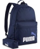 Kuprinė Phase Backpack