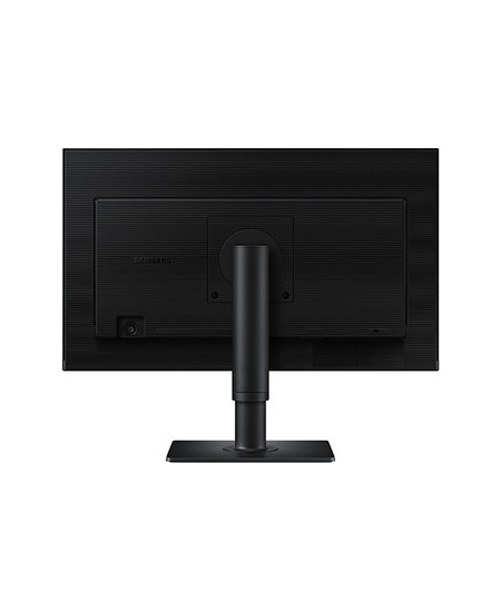 Samsung LS24D406GAUXEN | 24 " | IPS | FHD | 16:9 | 100 Hz | 5 ms | 1920 x 1080 pixels | 250 cd/m² | HDMI ports quantity 2 