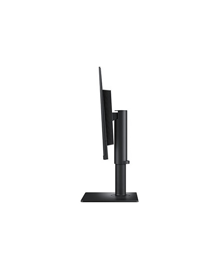 Samsung LS24D406GAUXEN | 24 " | IPS | FHD | 16:9 | 100 Hz | 5 ms | 1920 x 1080 pixels | 250 cd/m² | HDMI ports quantity 2 