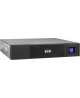 Eaton | UPS | 5SC 1000i Rack2U | 1000 VA | 700 W