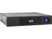 Eaton | UPS | 5SC 1000i Rack2U | 1000 VA | 700 W