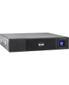 Eaton | UPS | 5SC 1000i Rack2U | 1000 VA | 700 W