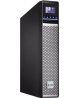 Eaton UPS | 5PX1500IRTNG2 | 1500 VA | 1500 W
