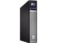 Eaton UPS | 5PX1500IRTNG2 | 1500 VA | 1500 W