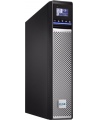 Eaton UPS | 5PX1500IRTNG2 | 1500 VA | 1500 W
