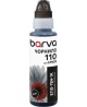 Neoriginali Barva Epson 110 BK (C13T03P14A) (E110-724-1K) Rašalinė kasetė, Juoda