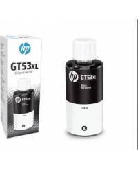 HP No.GT53XL (1VV21AE), juoda kasetė