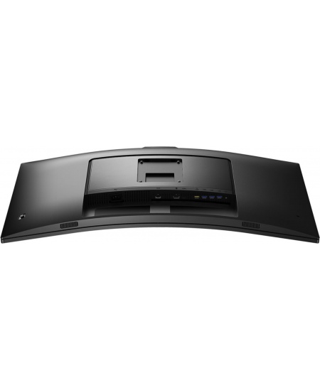 Philips | Monitor with Windows Hello Webcam | 34E1C5600HE/00 | 34 " | VA | 21:9 | 100 Hz | 4 ms | 3440 x 1440 pixels | 300 