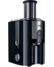 Braun | J 500 Multiquick 5 | Type Juicer | Black | 900 W | Number of speeds 2