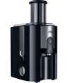 Braun | J 500 Multiquick 5 | Type Juicer | Black | 900 W | Number of speeds 2