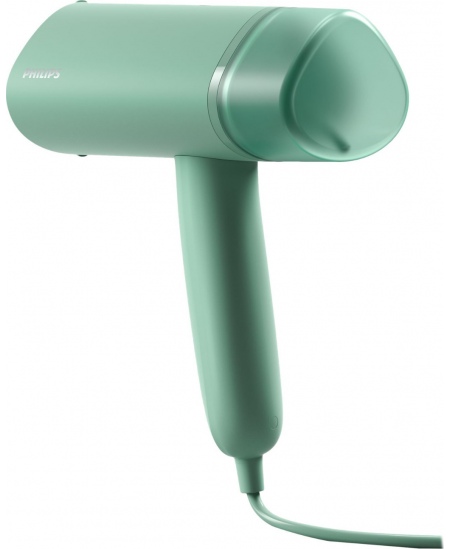 Philips | STH3010/30 3000 series | Handheld | 1000 W | 0.1 L | 20 g/min | Purple