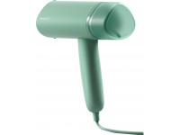 Philips | STH3010/30 3000 series | Handheld | 1000 W | 0.1 L | 20 g/min | Purple