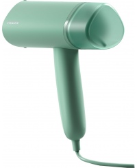 Philips | STH3010/30 3000 series | Handheld | 1000 W | 0.1 L | 20 g/min | Purple