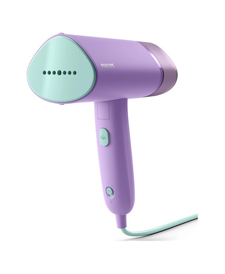 Philips | STH3010/30 3000 series | Handheld | 1000 W | 0.1 L | 20 g/min | Purple