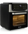 Tristar Airfryer Oven | FR-9068 | Power 1800 W | Capacity 12 L | Hot air technology | Black