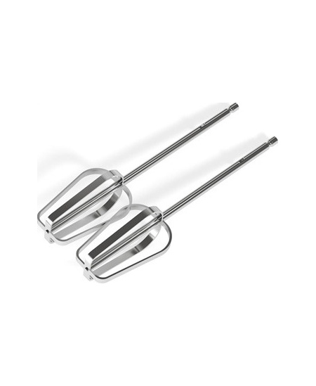 Tristar Hand Mixer | MX-4203 | Hand Mixer | 200 W | Number of speeds 5 | White