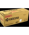 Kyocera TK-5345M (1T02ZLBNL0) Lazerinė kasetė, Purpurinė