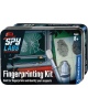 Kišeninis PIRŠTŲ ANTSPAUDŲ RINKINYS THAMES&KOSMOS „Spy Labs“