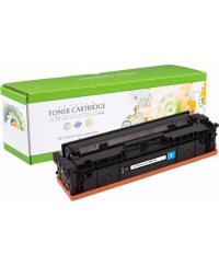 Neoriginali Static Control HP 216A (W2411A) Lazerinė kasetė, Žydra