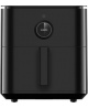 Xiaomi | Smart Air Fryer (EU) | BHR7357EU | Power 1800 W | Capacity 6.5 L | Black