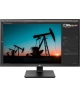 LG 27BN55UP-B | 27 " | IPS | 16:9 | 60 Hz | 5 ms | 3840 x 2160 pixels | 300 cd/m² | HDMI ports quantity 2
