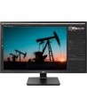 LG 27BN55UP-B | 27 " | IPS | 16:9 | 60 Hz | 5 ms | 3840 x 2160 pixels | 300 cd/m² | HDMI ports quantity 2