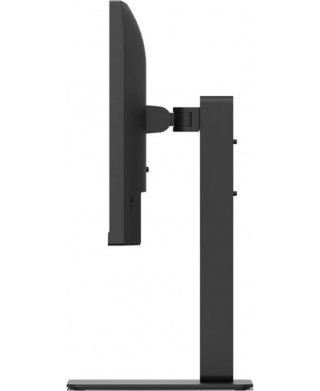 LG 24BA650-B | 23.8 " | IPS | 16:9 | 100 Hz | 5 ms | 1920 x 1080 pixels | 250 cd/m² | HDMI ports quantity 1 | Black