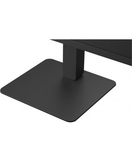 LG 24BA650-B | 23.8 " | IPS | 16:9 | 100 Hz | 5 ms | 1920 x 1080 pixels | 250 cd/m² | HDMI ports quantity 1 | Black