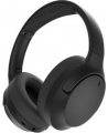 Gembird | BT Headset | BHP-ANC-01 | Bluetooth | Black