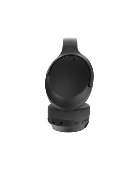 Gembird | BT Headset | BHP-ANC-01 | Bluetooth | Black