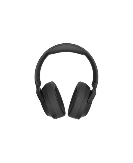 Gembird | BT Headset | BHP-ANC-01 | Bluetooth | Black