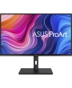 Asus | ProArt Display Professional Monitor | PA329CV | 32 " | IPS | 4K UHD | 16:9 | 60 Hz | 5 ms | 3840 x 2160 | 400 cd/m²